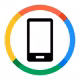 Google Pixel C